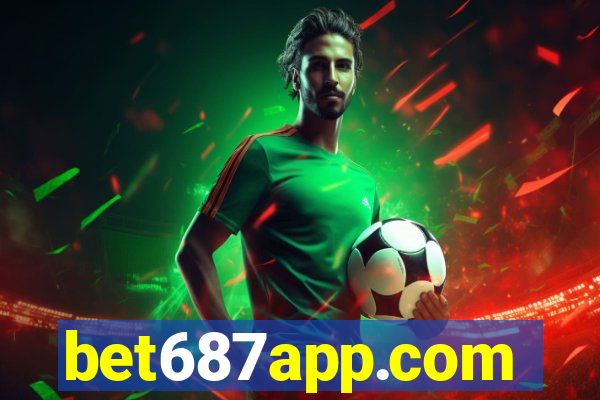 bet687app.com