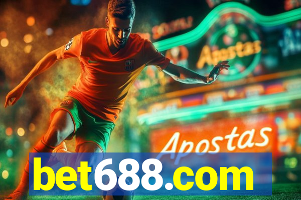 bet688.com