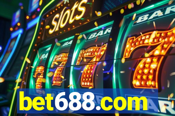 bet688.com