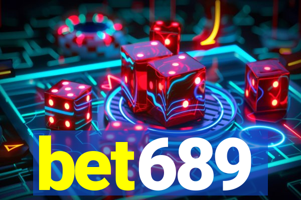 bet689