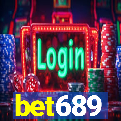 bet689