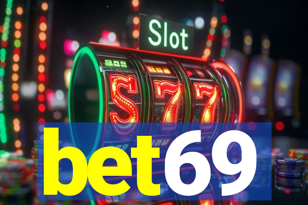 bet69