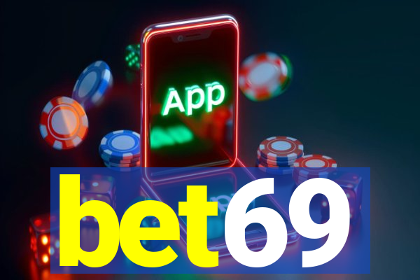 bet69