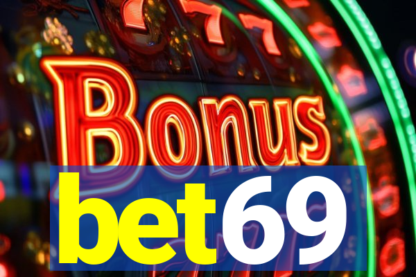 bet69