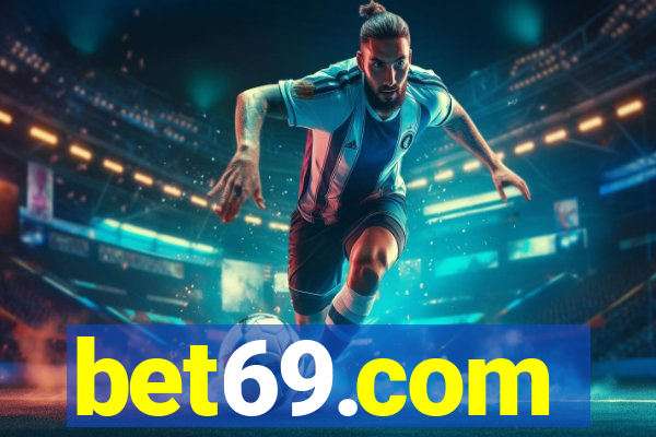 bet69.com