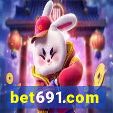 bet691.com