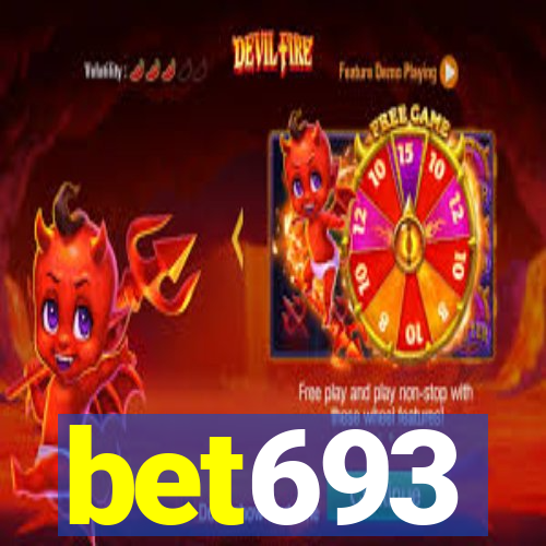 bet693