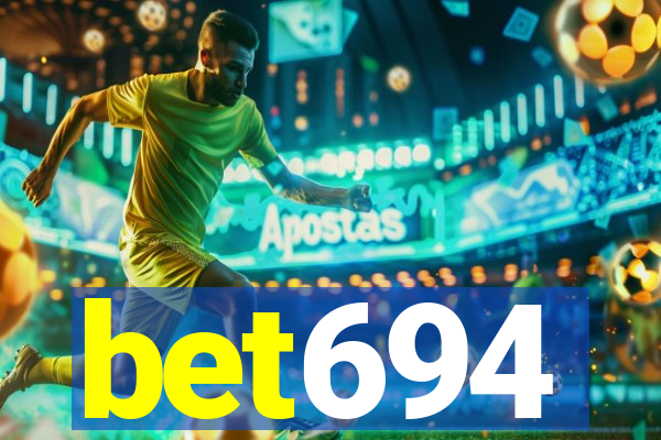 bet694