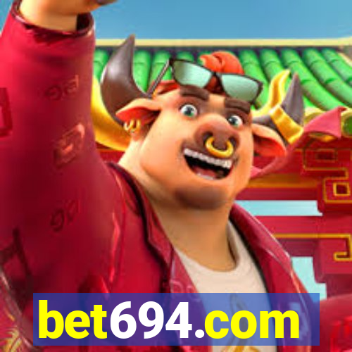 bet694.com