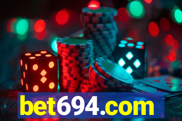 bet694.com