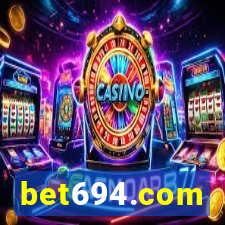 bet694.com