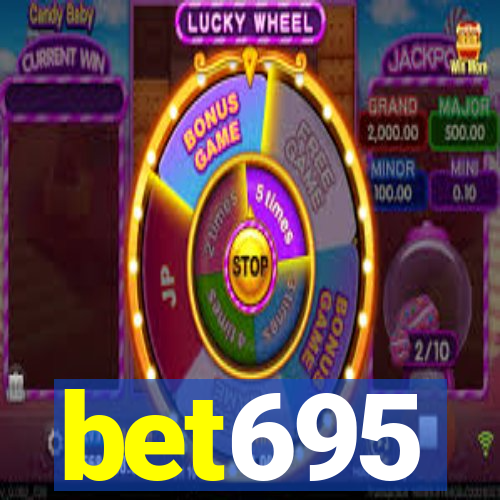 bet695