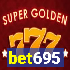 bet695