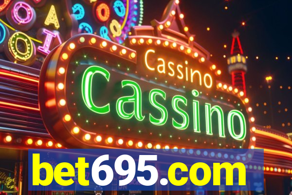 bet695.com