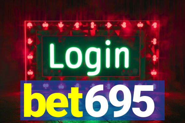 bet695