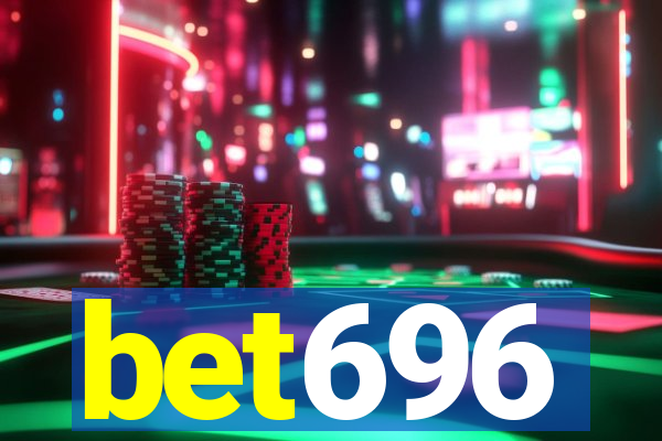 bet696