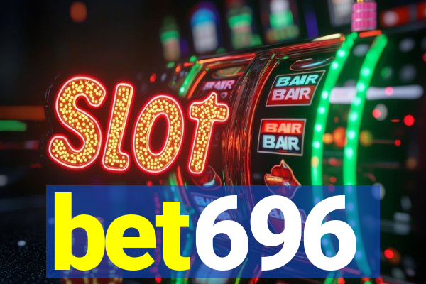 bet696