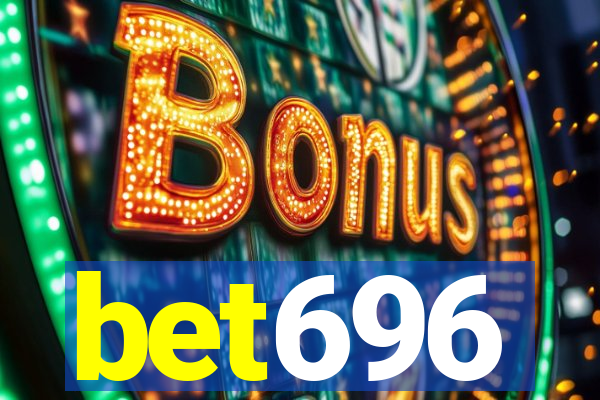 bet696