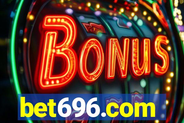 bet696.com