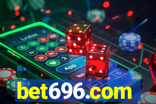 bet696.com