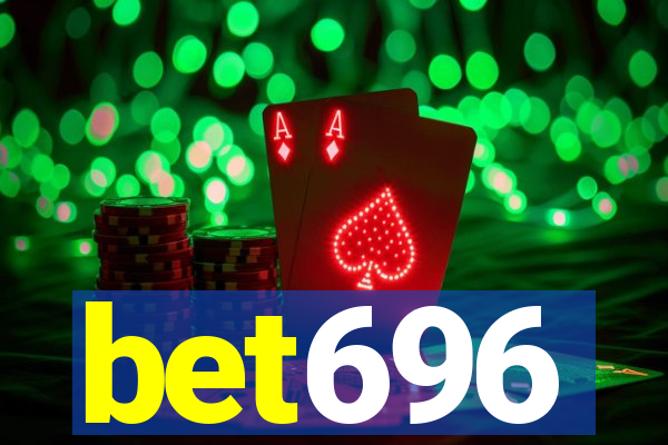 bet696