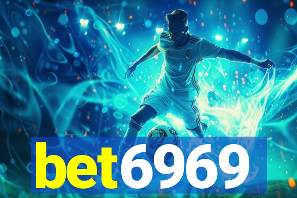 bet6969