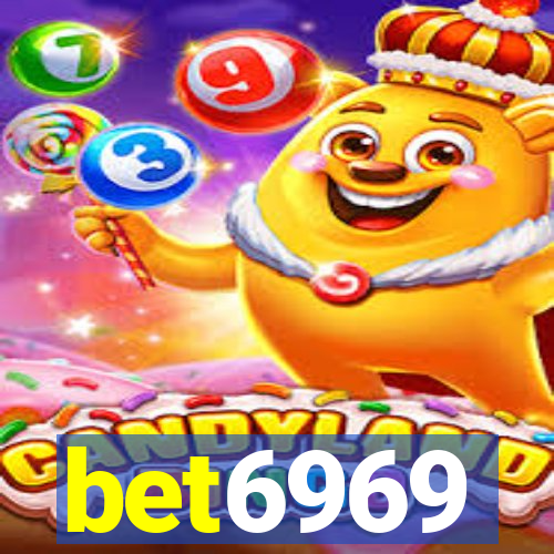 bet6969