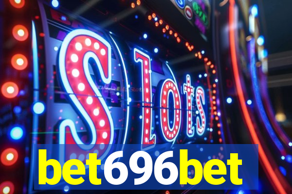 bet696bet