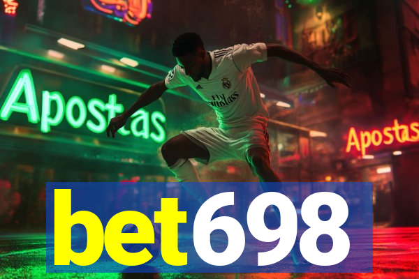 bet698