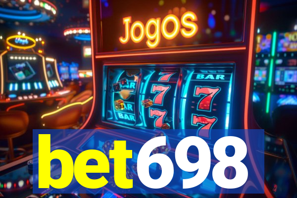 bet698