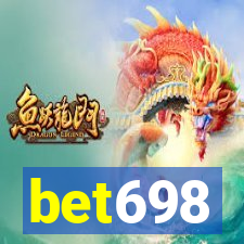 bet698