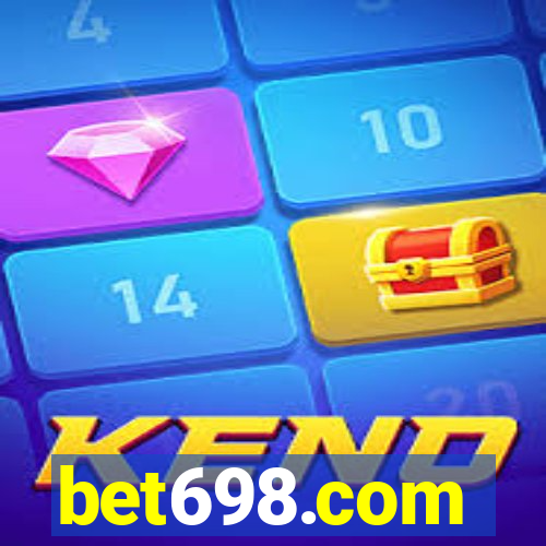 bet698.com