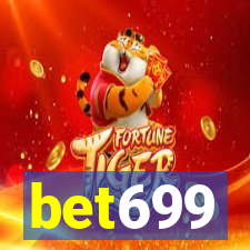 bet699