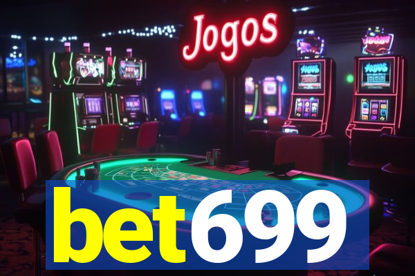 bet699