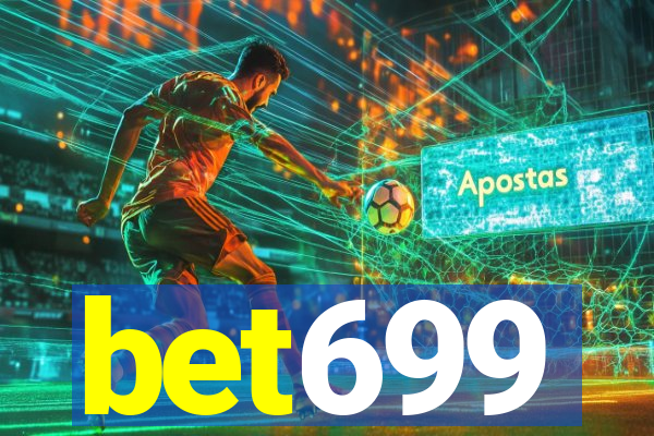 bet699