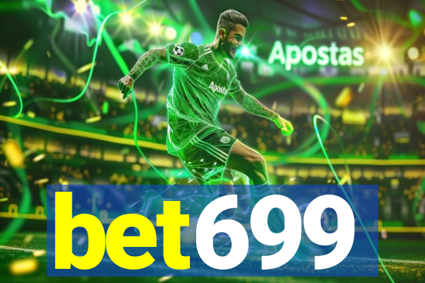 bet699