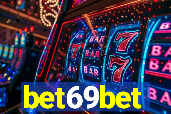 bet69bet