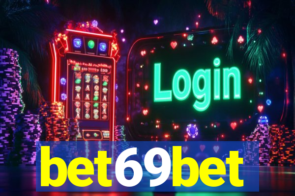 bet69bet