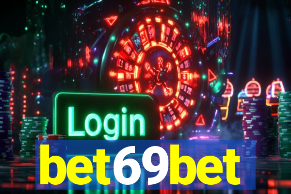 bet69bet