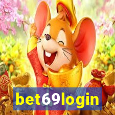 bet69login