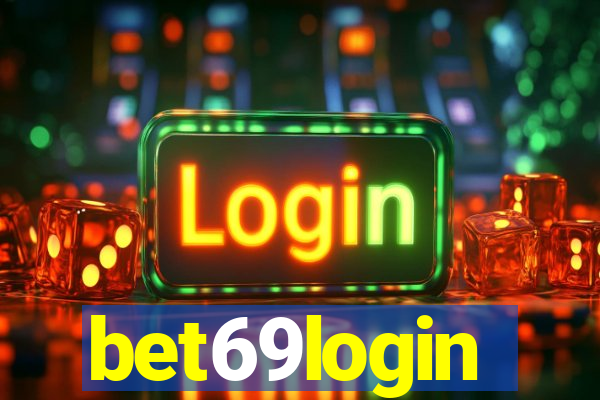 bet69login