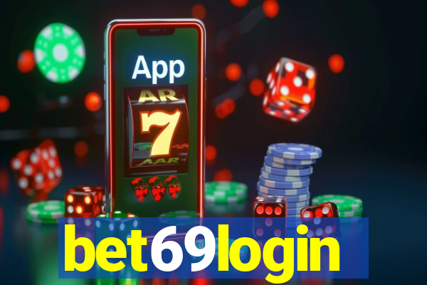 bet69login