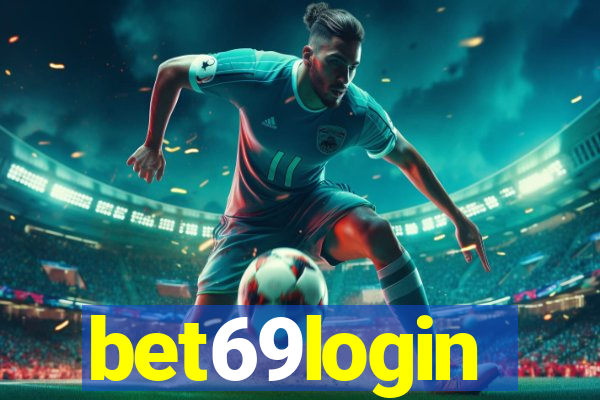 bet69login