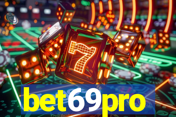 bet69pro