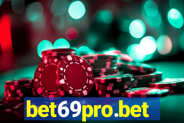 bet69pro.bet