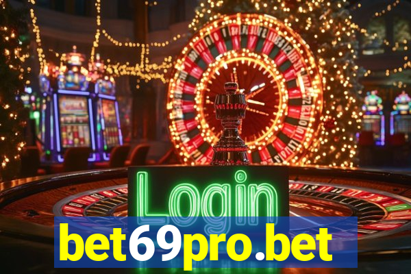 bet69pro.bet