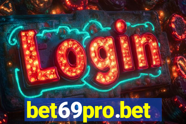 bet69pro.bet