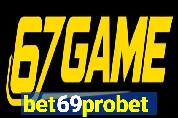 bet69probet