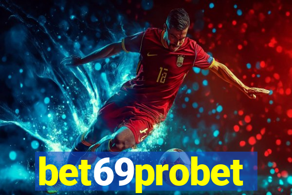 bet69probet