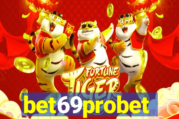 bet69probet